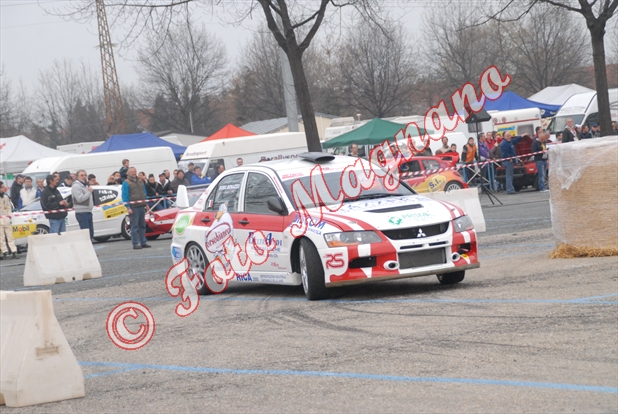 DSC_0051.jpg